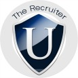 TheRecruiterU.com